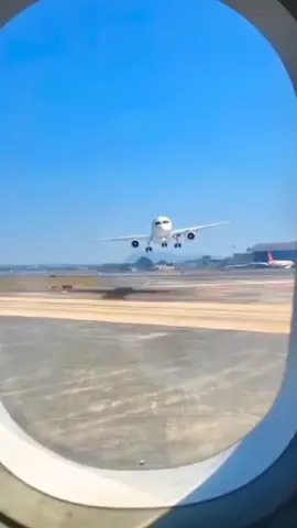 اعجاب وتعليق حلو زيك  ❤️🇵🇸# امارات