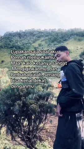 gunung#merbabu3142mdpl #4u #foryou #fypシ 