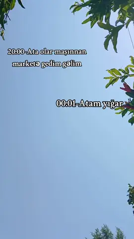 #tut #keşfetteyizzz #vaz2107 #fyp 