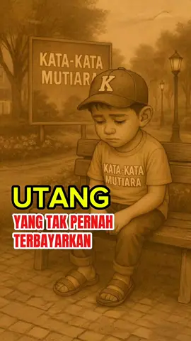 #fyp #ai #motivasi #trending 