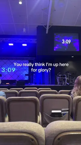 🤍✝️