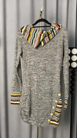 Fashionable casual shirt dress enjoy leisure time with high quality #us #fyp #tiktokshop #foryou #casualstyle #2025 #fashion #us #fyp #tiktokshop #foryou #casualstyle #2025 #fashion #tiktokshop #springfashion #freestyle #healthylifestyle #OOTD #highquality #leisurewear #happyathome #outfit #sexydaily #TikTokShopSpringGlowUp##springsale #tiktokmothersday#spotlightfinds #tiktokshoprestock#tiktokshopmemorialday #Summer 