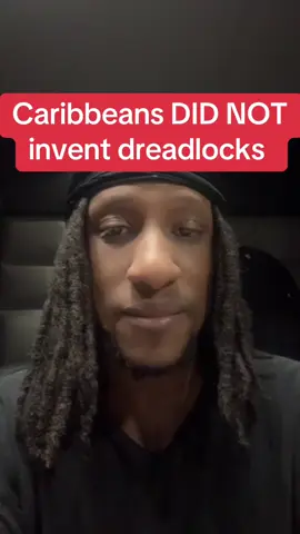 #blackamerican #BlackTikTok #fba #africantiktok #caribbeantiktok  @Goshen 