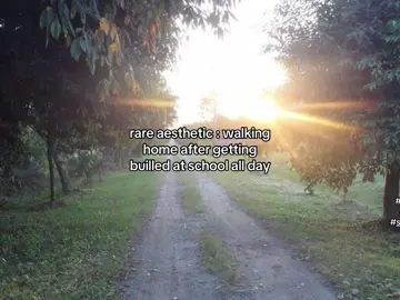 why are people genuinely so mean —  #fup #xcyzba #fyp #MentalHealthAwareness #fup 