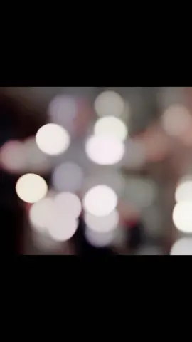 mama Lela rek kok iso Sampek rangkulan ambek jeng luluk#mamalela #fyp #masukberanda #4u #foryoupage 