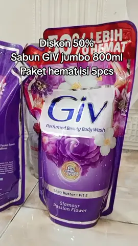 #sabungiv #sabunmandi #sabuncair #sabunmandicair #sabunmandipromo 