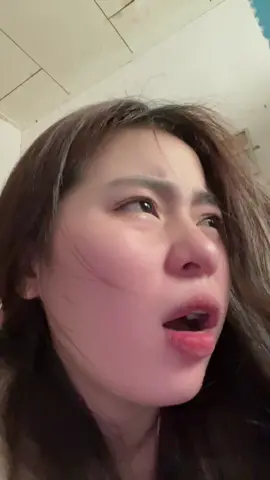 Blehh hahaha araykoo