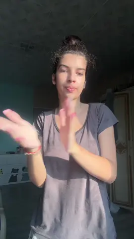 Készülj velem📚🤍👩🏻‍🦱#barouram #nkdbeeeee #nkdbe #fypp #nkdbe 