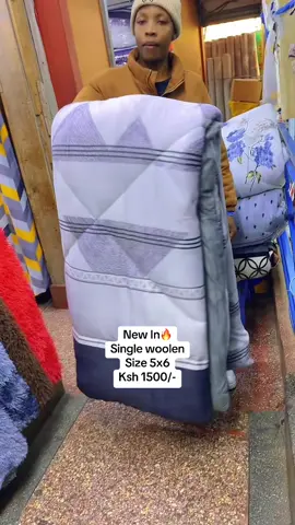 #woolen #fyp #foryou #viral #foryoupage 