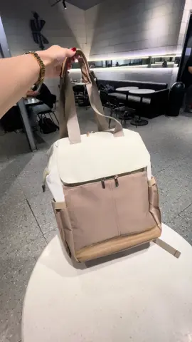 LOLITA 2 trong 1 balo nữ #xuhuong #tuidep #tuixach #balo 