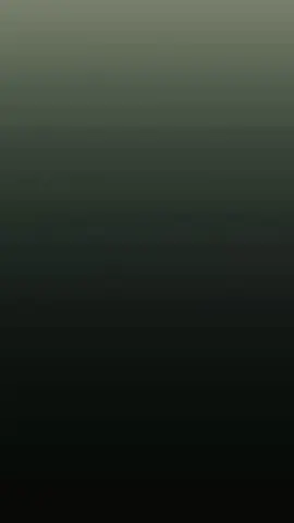 moh bangun tidur aja ganteng bettt😭🤏 gak sengaja ketemu ayang🤪🤪@arya mohan #CapCut #asmaragenz #asramagenz #aryamohan 