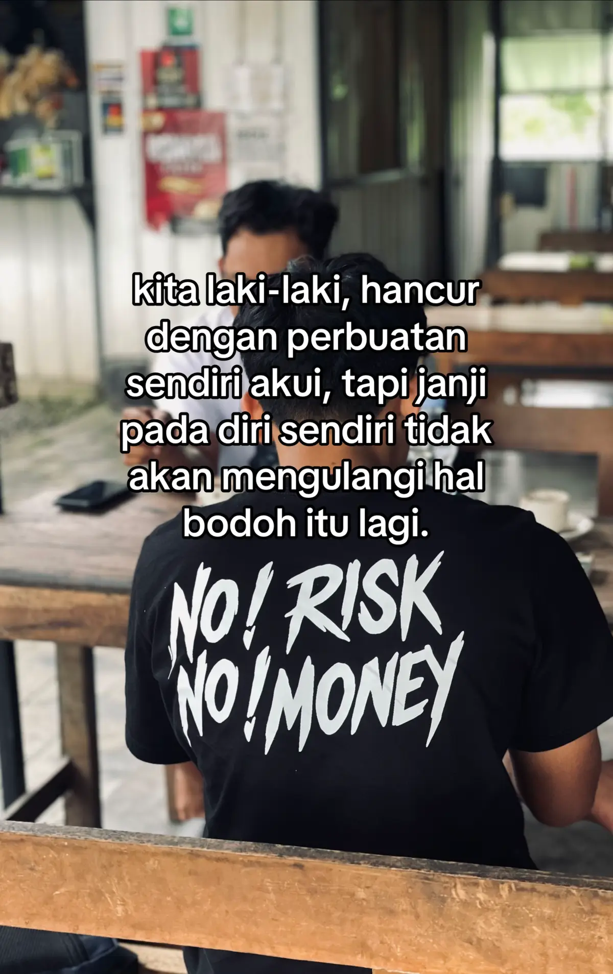 🤚🏼#fouryou #sinisterproject 