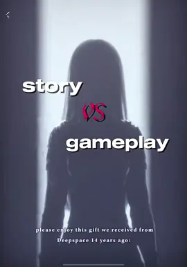 which one do you like? 🫣 #loveanddeepspace #loveanddeepspaceedit #edit #xybca #foryoupage 