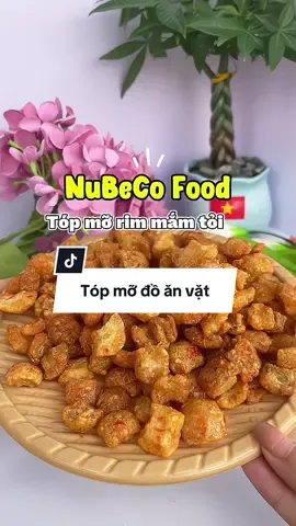 Cuốn quá đi cả nhà ơi #viral #doanvat #topmo #topmorimmamtoi #anvat  @Trịnh Ngọc Ánh ✨ 