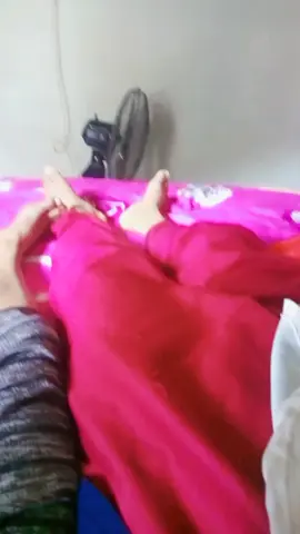#sadminang 