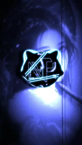 🎧🎼💊✈️I đeo tai nghe để có trải nghiệm tốt nhất #hiepmusic#nhachaymoingay #music #nhac #8d