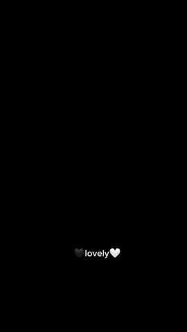 #I hate love 🤙🤙🤙🤙🤙🤙💛❤❤❤❤❤