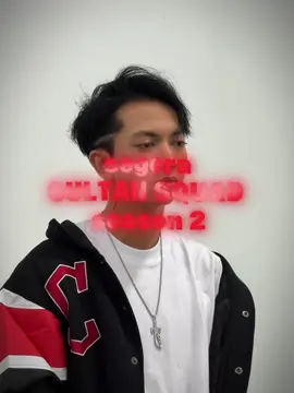 aduh aduh ini menggoda bubub nih!!! #sultansquad2 #gameofgears 