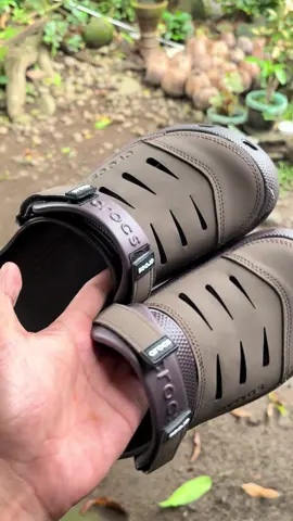 #crocs #tsinelas #maangas #fyp #foryoupage 