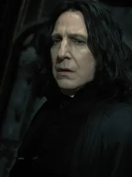 #harrypotter #dumbledore #severussnape #hermionegranger #ronweasley 