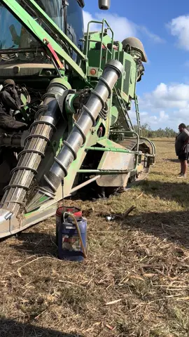 อยู่นานเริ่มคุยกันไม่รู้เรื่อง#บังเต้ยรถตัดอ้อยซิ่งง🇹🇭🇳🇿🦘 #วัยรุ่นออสเตรเลีย🇦🇺 