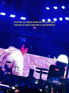Tqm ❤️ @Alacranes Musical  #nomedigaswey #teamo #besos #baile 