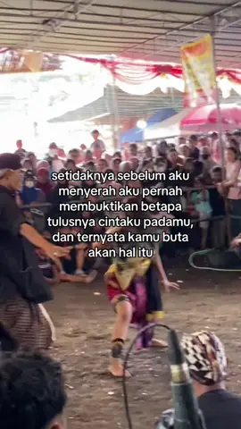 ngapunten ngrepoti pawang”🙈 @Jathilan Roso Tunggal @Jefri.AY @yakob kenza @lek_wakijo @masil_000 