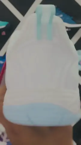 Giày cầu lông Kawasaki B3322 100% original badminton shoes Available ✅ #kawasaki #original #badminton 