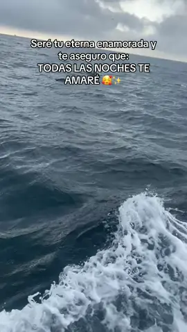 #fy #miranda #perfecta #Love #viral 