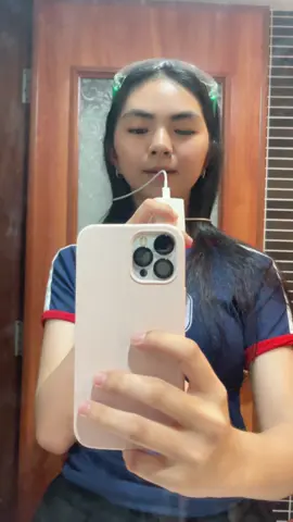 ទៅជាមួយបងទេអូន🥰