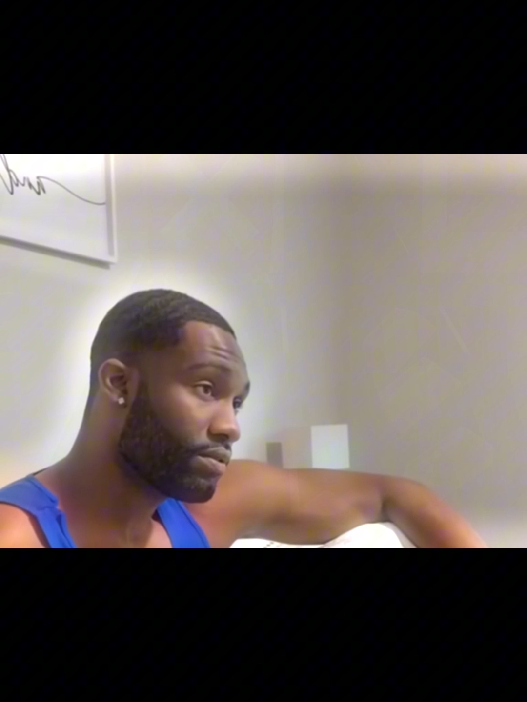 #God #Jesus #Jesusispoppin #Jesusbeenpoppin #kountrywayne #letthatsizzleinyourspirit #helpisontheway #Love