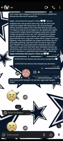 2thun? #anniversary #ex   #fyp #anniversary #fy