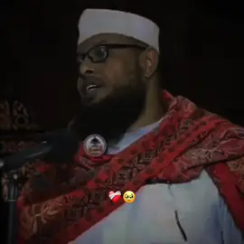 streak ahan ugu dir asxbtada ❤️‍🩹🥺 . #somalitiktok12 #wacdi_iyo_waano 