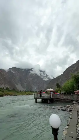 soq valley: Where streams sing and valleys breathe peace 🌄 #travel #north #pakistan #gilgitbaltistan #skardu #soqvalley #river #camping #trip #mountains #foryou #treading_viral_video 