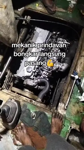 tetep bersyukur🤲🙏💪#bmduacahaya #allahmahabaik #tetapsemangat💪💪 #sumatraselatan 