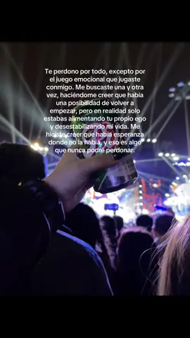 #contenido #tiktokviral 