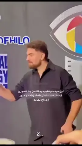 🤌امیرحسین فتحی 