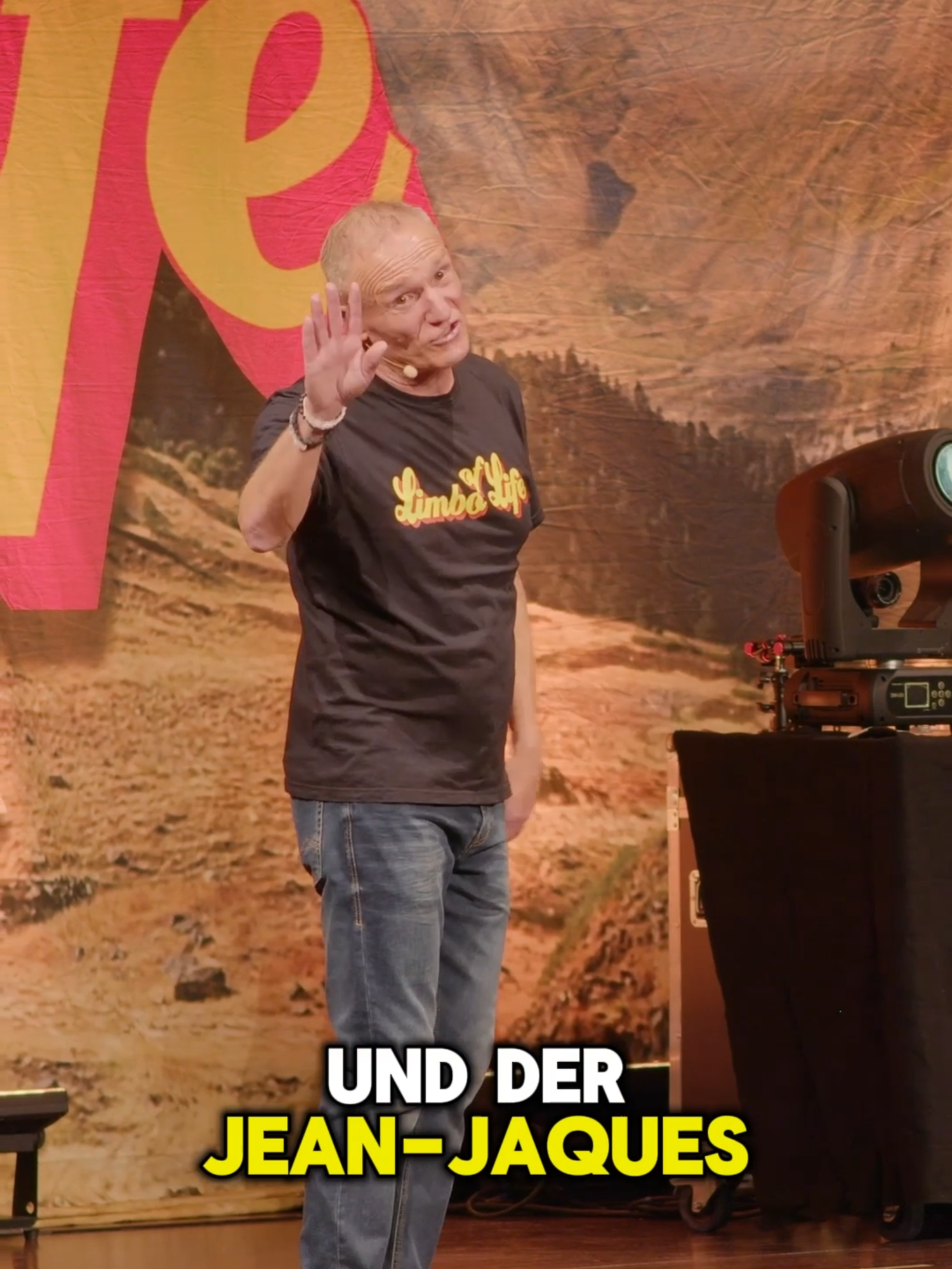 Komplett durchgeplant!🤣🤣🤣 Hier sind mal meine geplanten Limbo of Life-Termine für die nächste Zeit! 🧡🧡🧡 Alle Termine und Infos zu Ticketkauf usw. findet ihr auf meiner HP! Link in der Story und in den Kommentaren. 06.09.25 Volkach 02.10.25 Miesbach 03.10.25 Bad Reichenhall 04.10.25 Kaufbeuren 09.10.25 Peißenberg 10.10.25 Pliening 11.10.25 Pilsting 16.10.25 Dessau 17.10.25 Plauen 19.10.25 Burgebrach. 25.10.25 Großbreitenbach 26.10.25 Burglauer 06.11.25 Mosbach 07.11.25 Münchberg 08.11.25 Nüdlingen 13.11.25 Schwabach 15.11.25 Aschaffenburg 16.11.25 Aschaffenburg 20.11.25 Traunreut 21.11.25 Gröbenzell 22.11.25 Passau 03.12.25 Erlangen 13.12.25 Langen #passau #erlangen #langen #aschaffenburg #traunreut #gröbenzell #schwabach #nüdlingen #münchberg #mosbach #burglauer #burgebrach #plauen #dessau #pilsting #pliening #peissenberg #kaufbeueren #miesbach #badreichenhall #volkach #dreggsagg #michl #müller #comedy #live #tour #limbo #lol #neuetermine #hochzeit