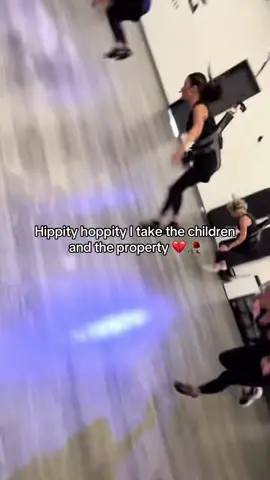 Anything but the gym 🥀✌️ #blowthisupforme #viral #fyp #relatable #funny 