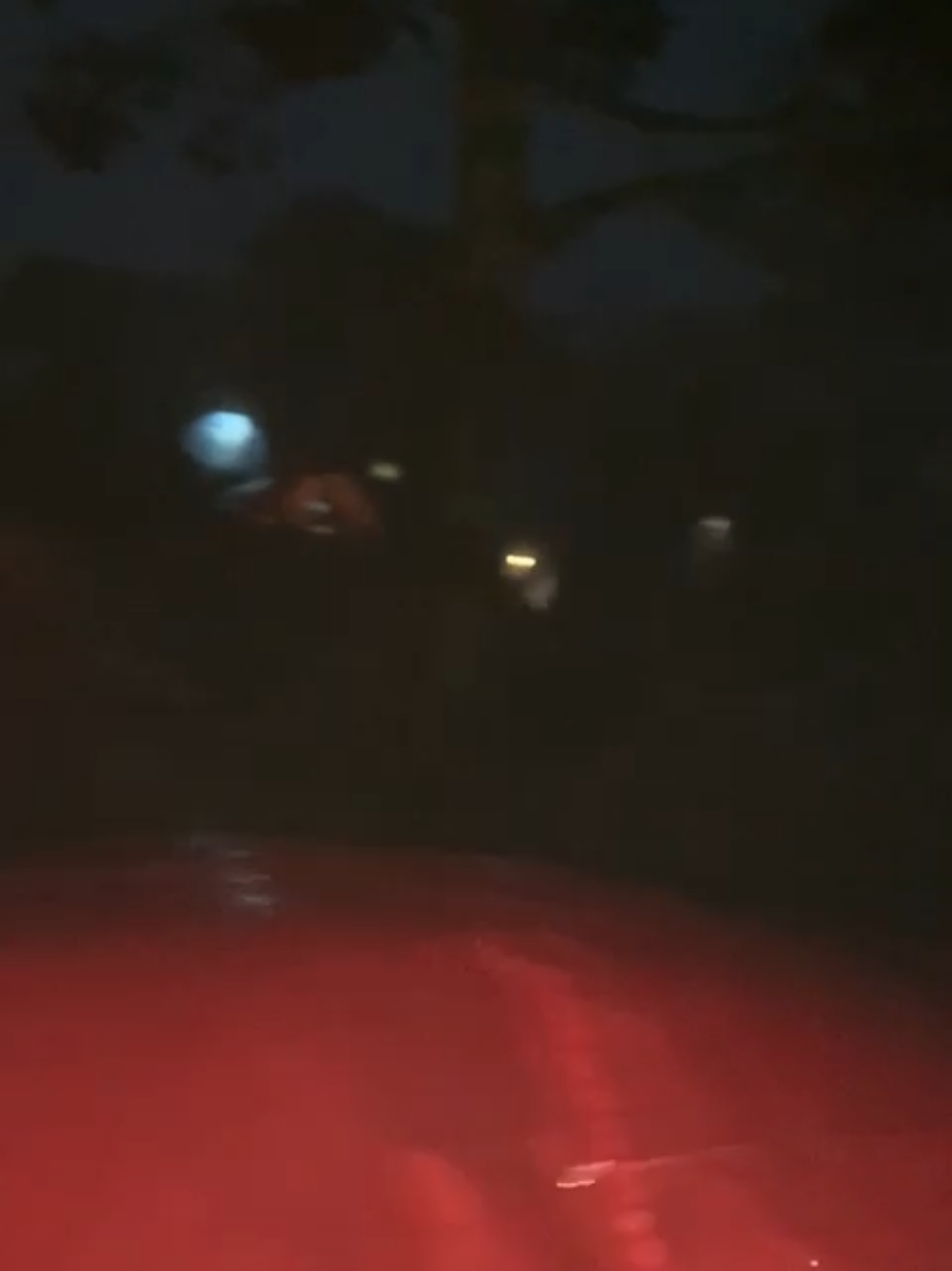 mereka hanya tau cantik nya pemandangan gunung, tapi mereka tida tau kejam nya badai di gunung  #pendakigunung #pendakiindonesia #merbabumountain #merbabuviasuwanting #merbabu3142mdpl 