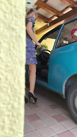 #tacchi #fiat600 