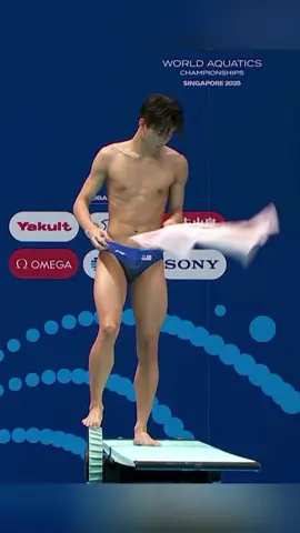 #sportsontiktok 