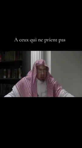 voilà pourquoi ceux qui prient ne sont jamais des perdants #creatorsearchinsights  #islamic_video #sunnah 