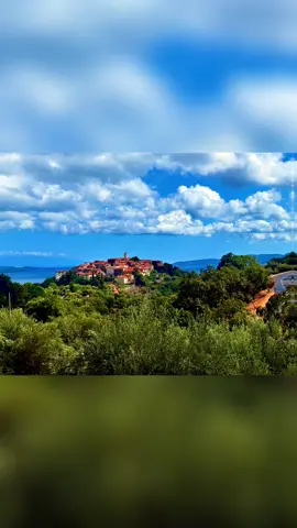 Kroatien #fyp #fouryoupage #fürdich #beach #nature 