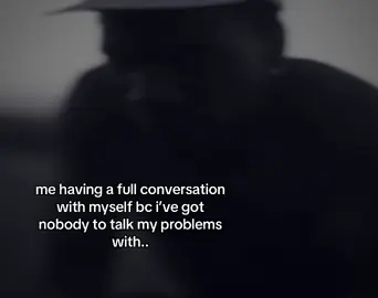 real. #real #realestmf #viral #fyp #relatable real