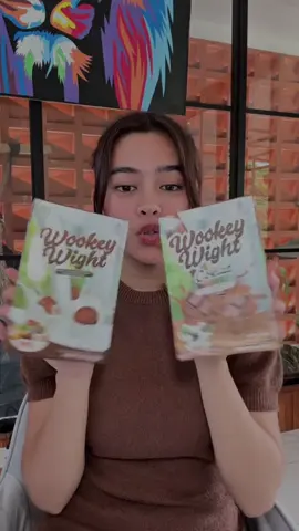 •mau naikin berat badan? •minum susu wookey wight kaya aqeela  #aqeelacalista #susupenambahberatbadan #tipsbbideal #wookeywight #fyppppppppppppppppppppppp 