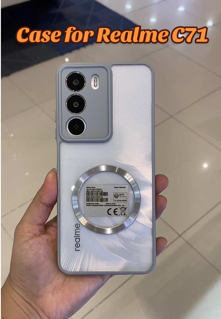 Case for Realme C71#caseforrealmec71#caseforrealmec71forboy#caseforrealmec71forgirl 