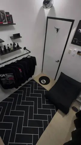 Ganda talaga ng carpet sa kwarto🥹🫶🏻 #carpet #roomcarpet #roomdecor #roomsetup #fyp 