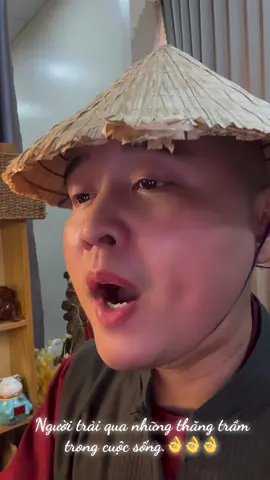 Giá trị của sự trưởng thành#xuhuong #xuhuongtiktok #trending #viralvideo #capcut 