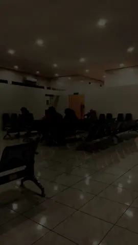 #CapCut 